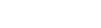 Faculdade Catuaí